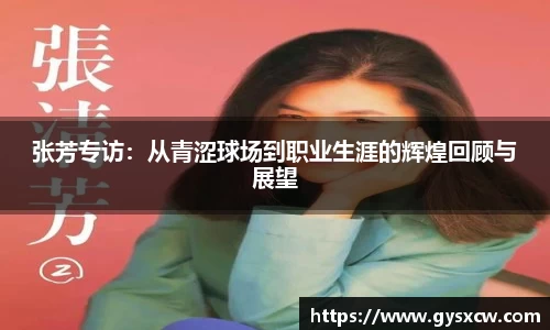 彩神VI首页官网