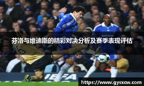 芬洛与维迪斯的精彩对决分析及赛季表现评估