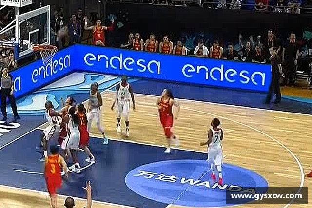 了解彩神彩票vIII